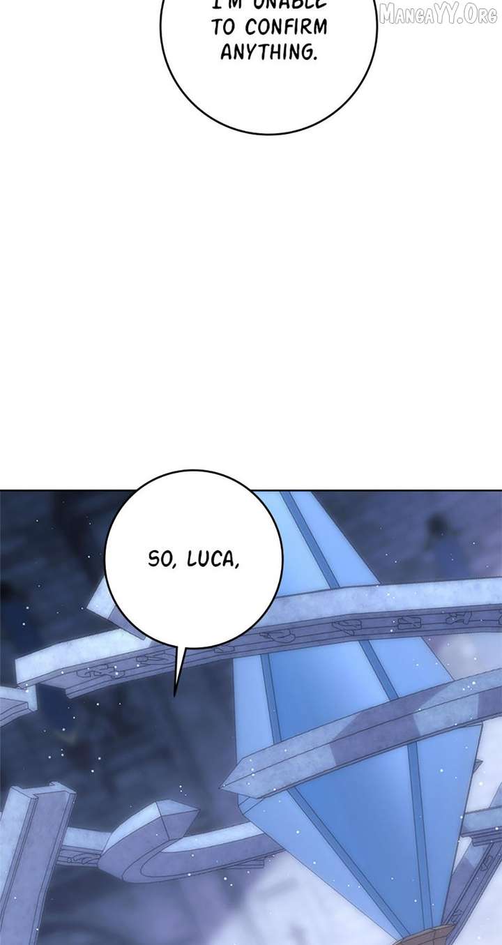 I Raised My Younger Sister Beautifully Chapter 80 - Page 93