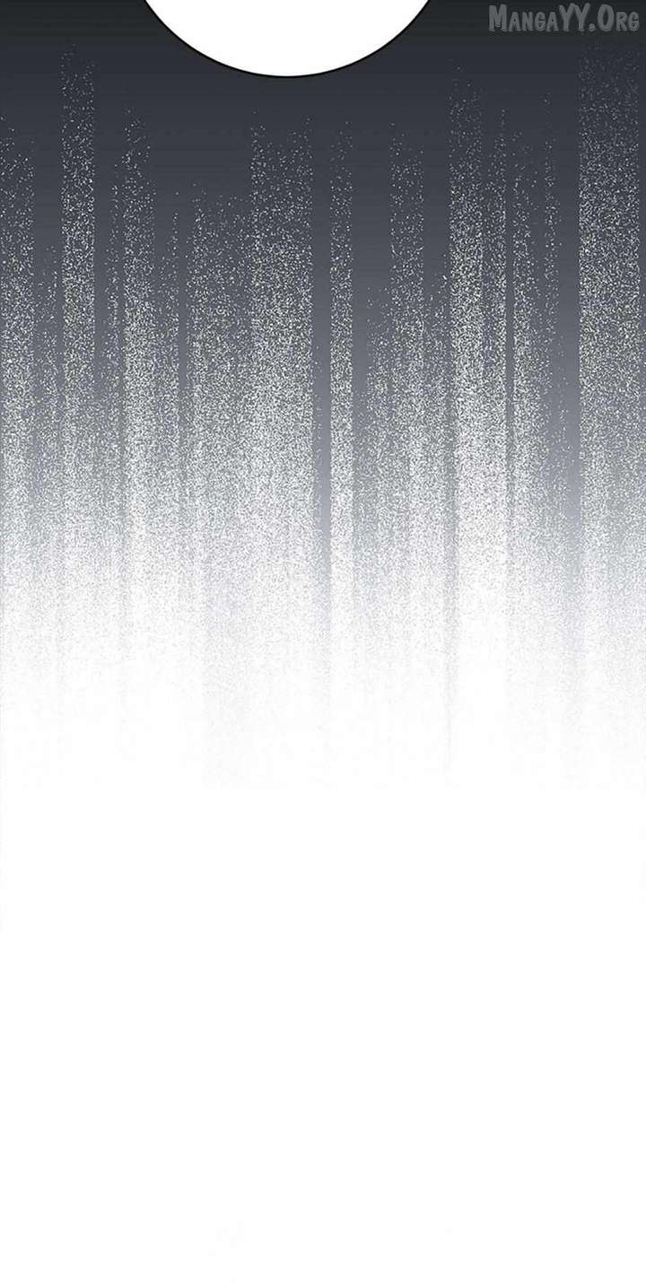 I Raised My Younger Sister Beautifully Chapter 81 - Page 36