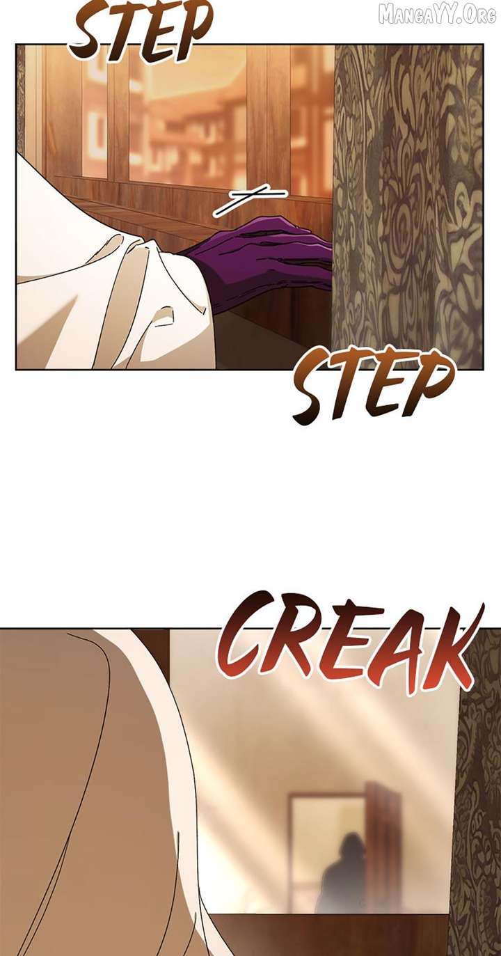 I Raised My Younger Sister Beautifully Chapter 81 - Page 45