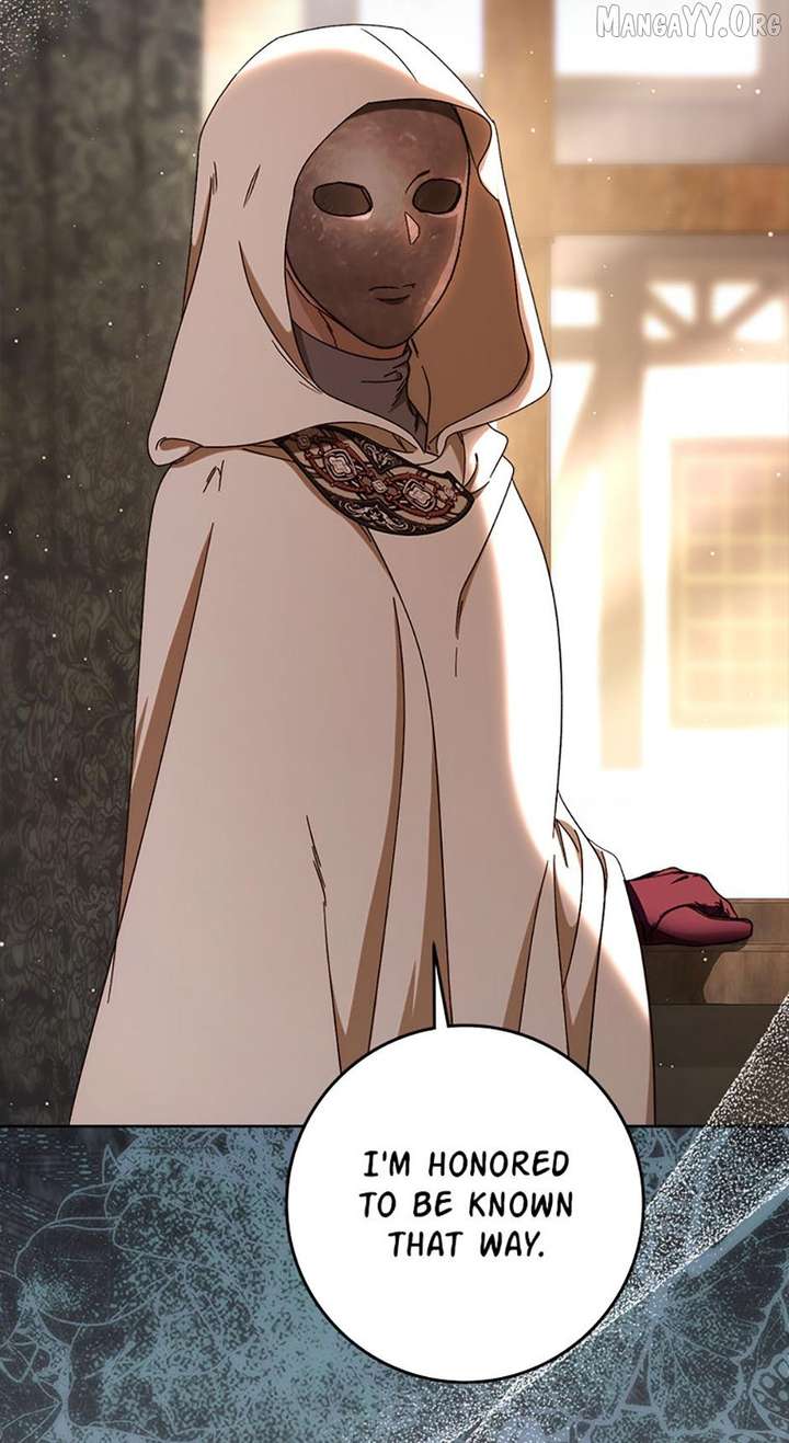 I Raised My Younger Sister Beautifully Chapter 81 - Page 51