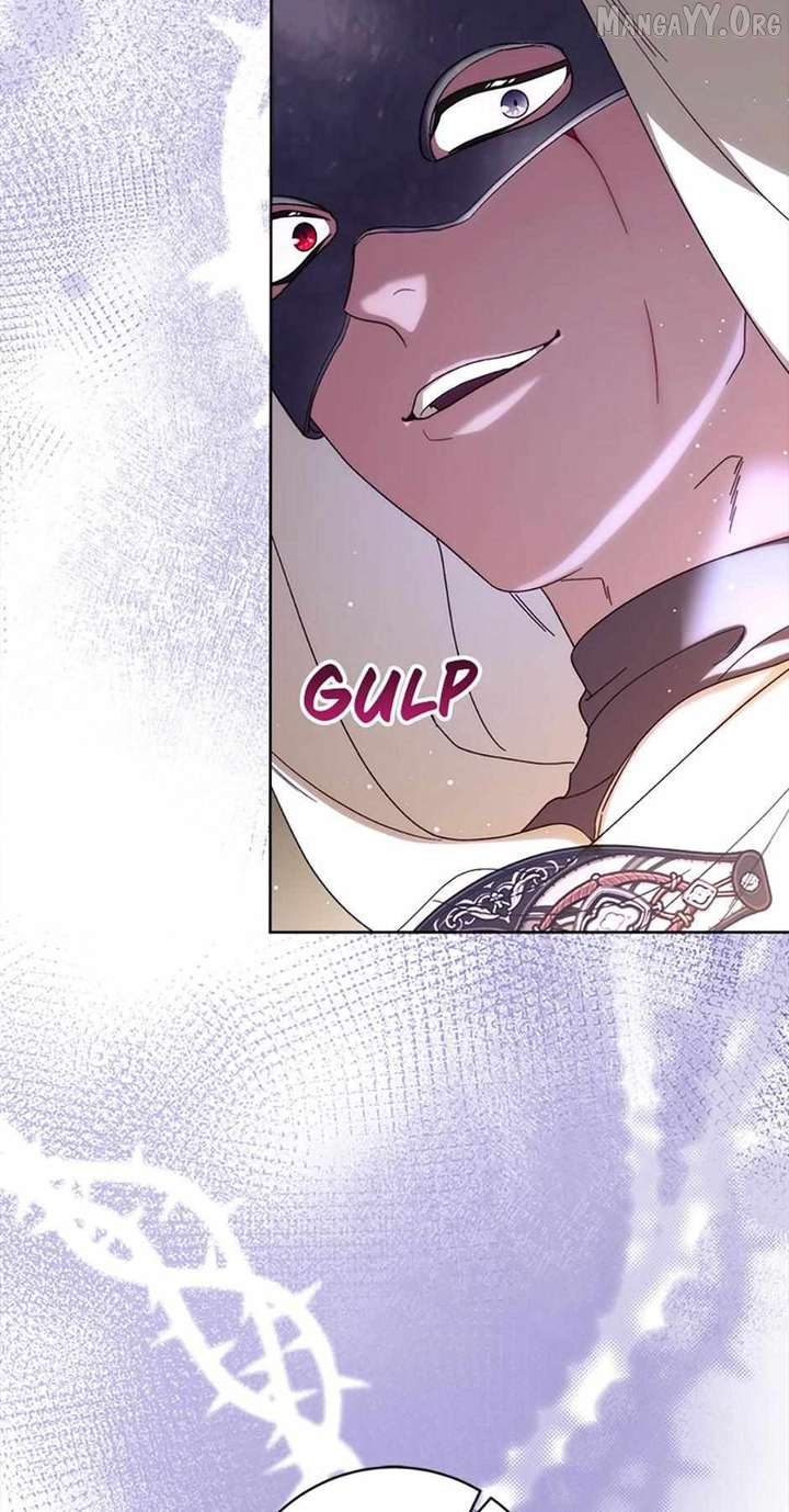 I Raised My Younger Sister Beautifully Chapter 81 - Page 85