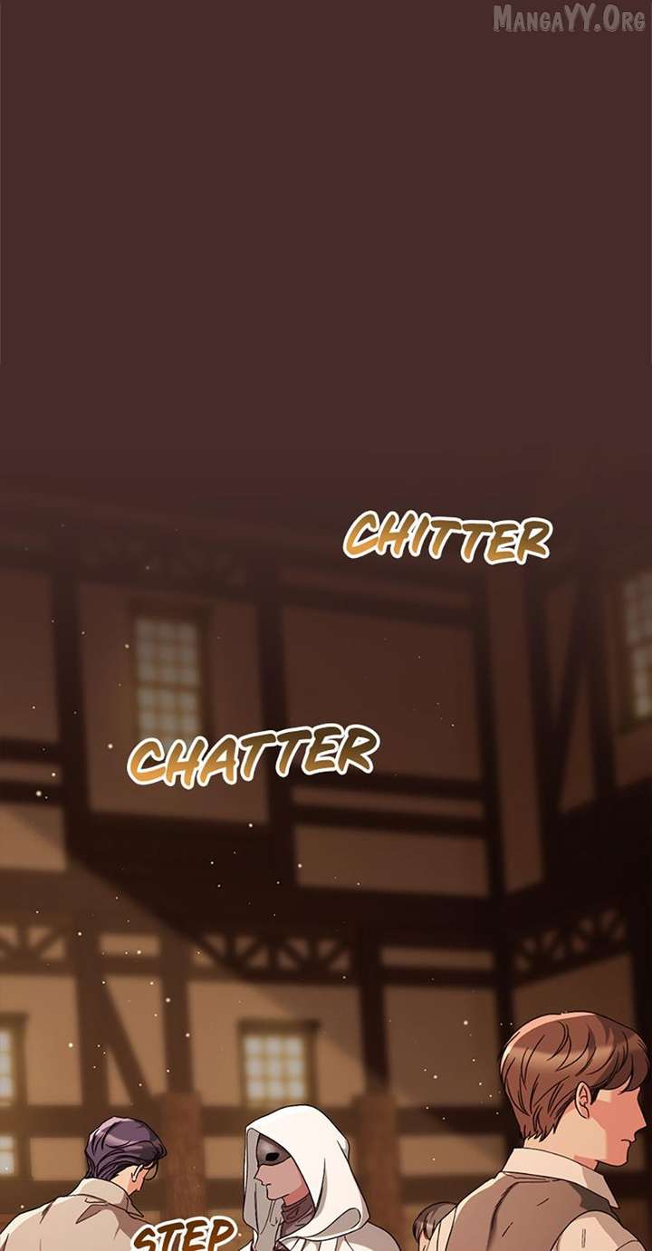 I Raised My Younger Sister Beautifully Chapter 82 - Page 1