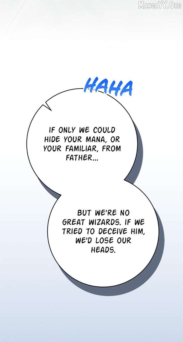 I Raised My Younger Sister Beautifully Chapter 82 - Page 106