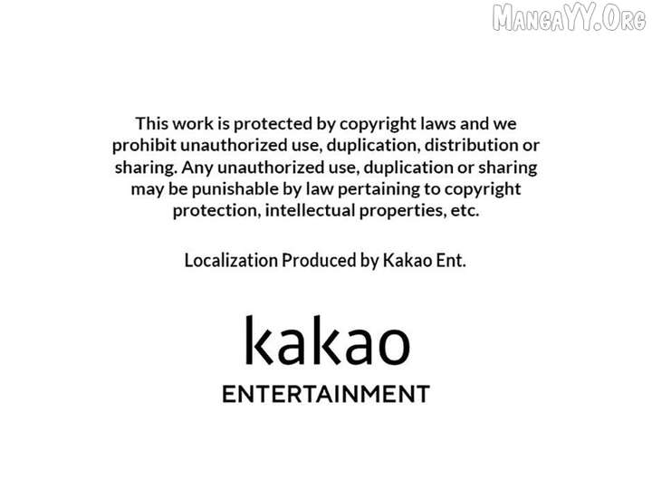 I Raised My Younger Sister Beautifully Chapter 82 - Page 114