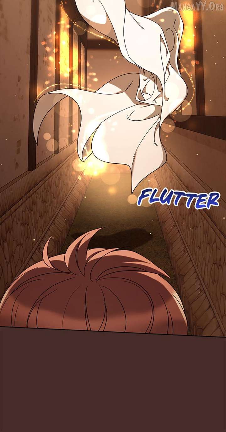 I Raised My Younger Sister Beautifully Chapter 82 - Page 8