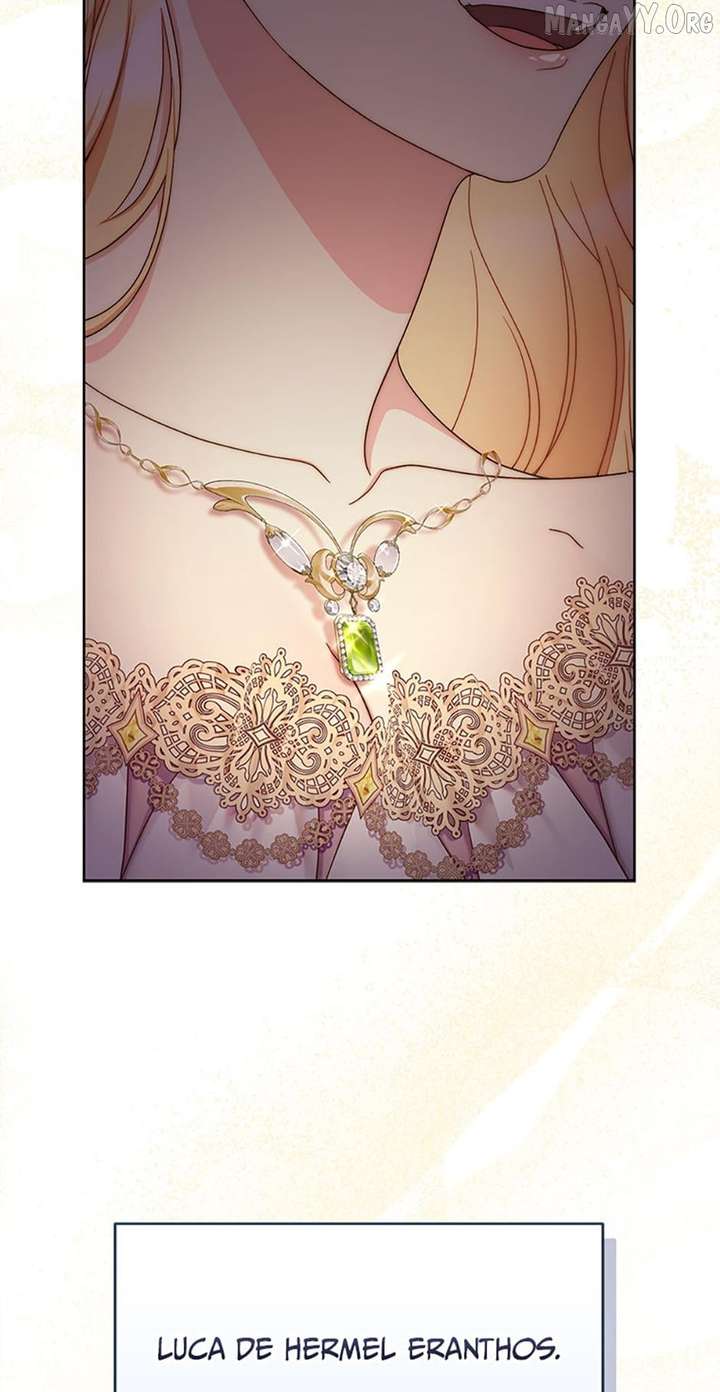 I Raised My Younger Sister Beautifully Chapter 83 - Page 103