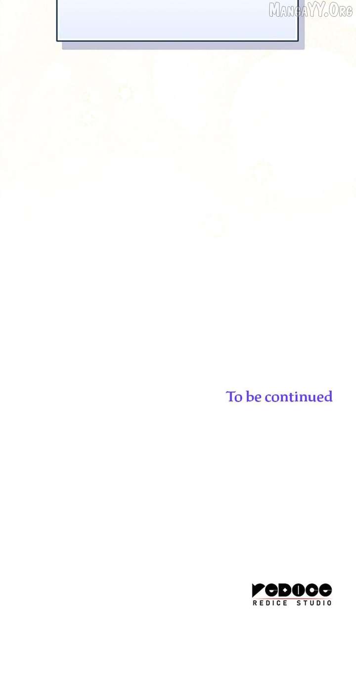 I Raised My Younger Sister Beautifully Chapter 83 - Page 104