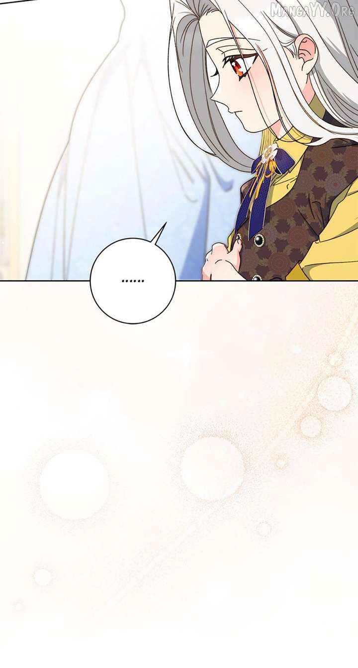 I Raised My Younger Sister Beautifully Chapter 83 - Page 29