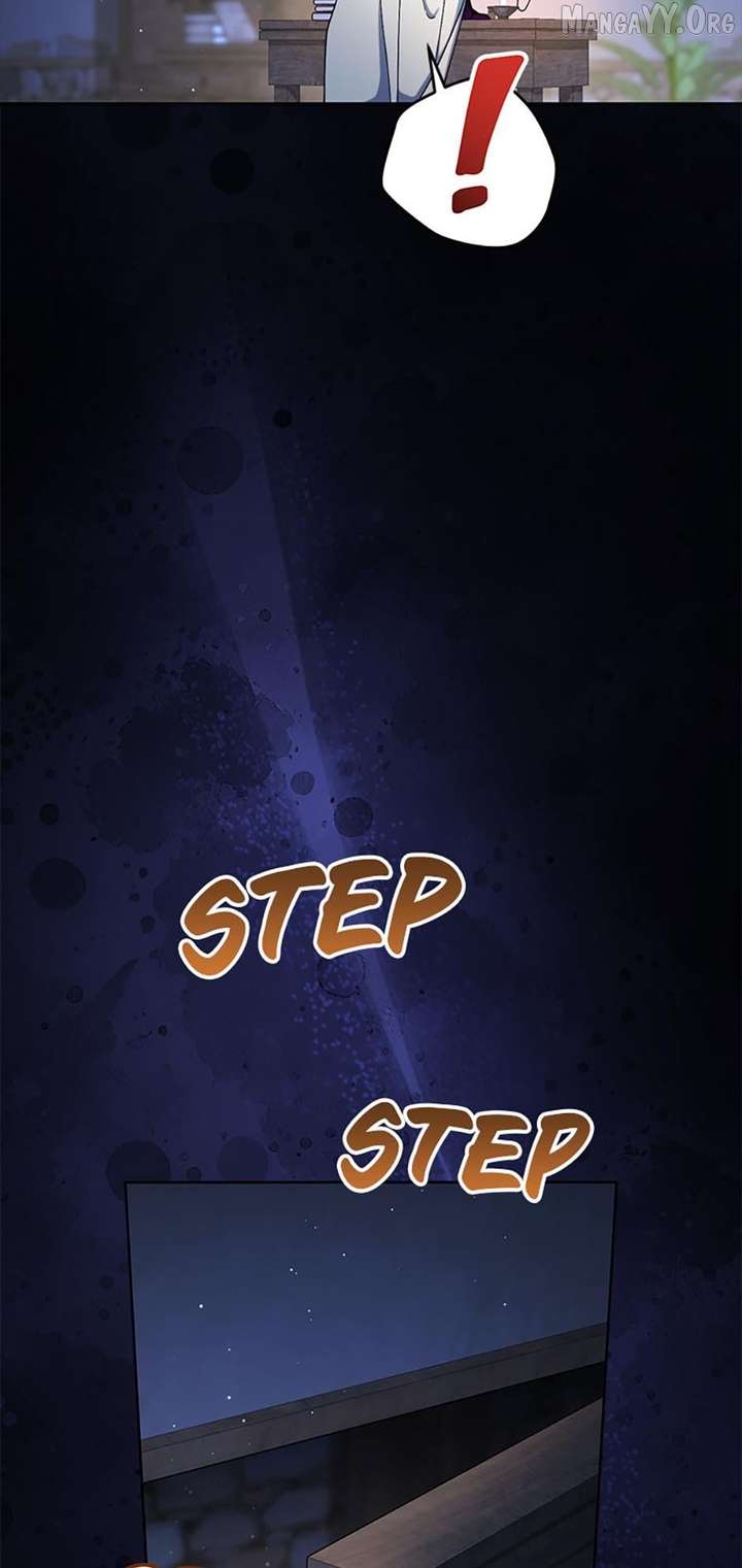 I Raised My Younger Sister Beautifully Chapter 83 - Page 38