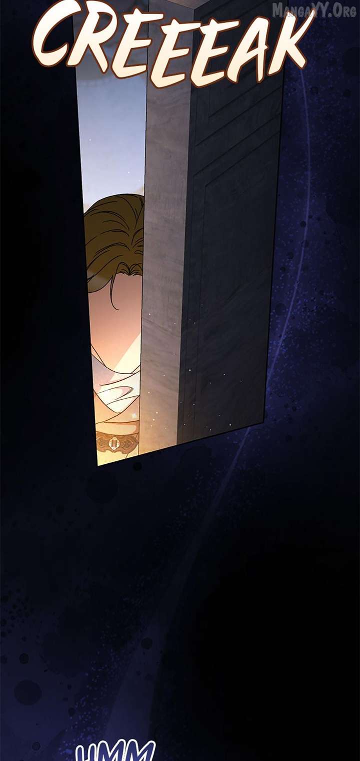 I Raised My Younger Sister Beautifully Chapter 83 - Page 39