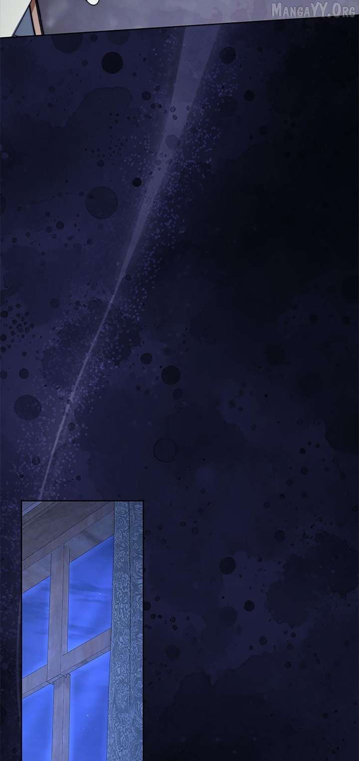 I Raised My Younger Sister Beautifully Chapter 83 - Page 43