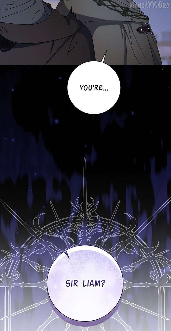 I Raised My Younger Sister Beautifully Chapter 83 - Page 50