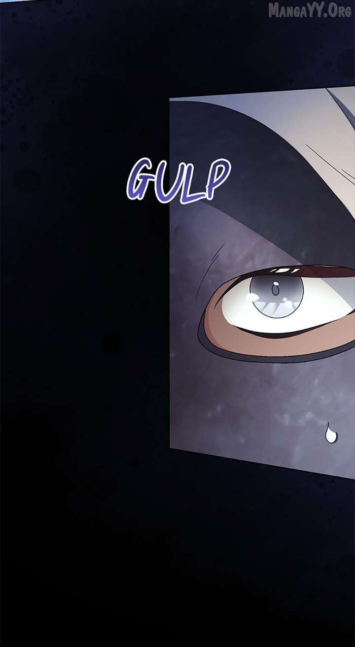 I Raised My Younger Sister Beautifully Chapter 83 - Page 70