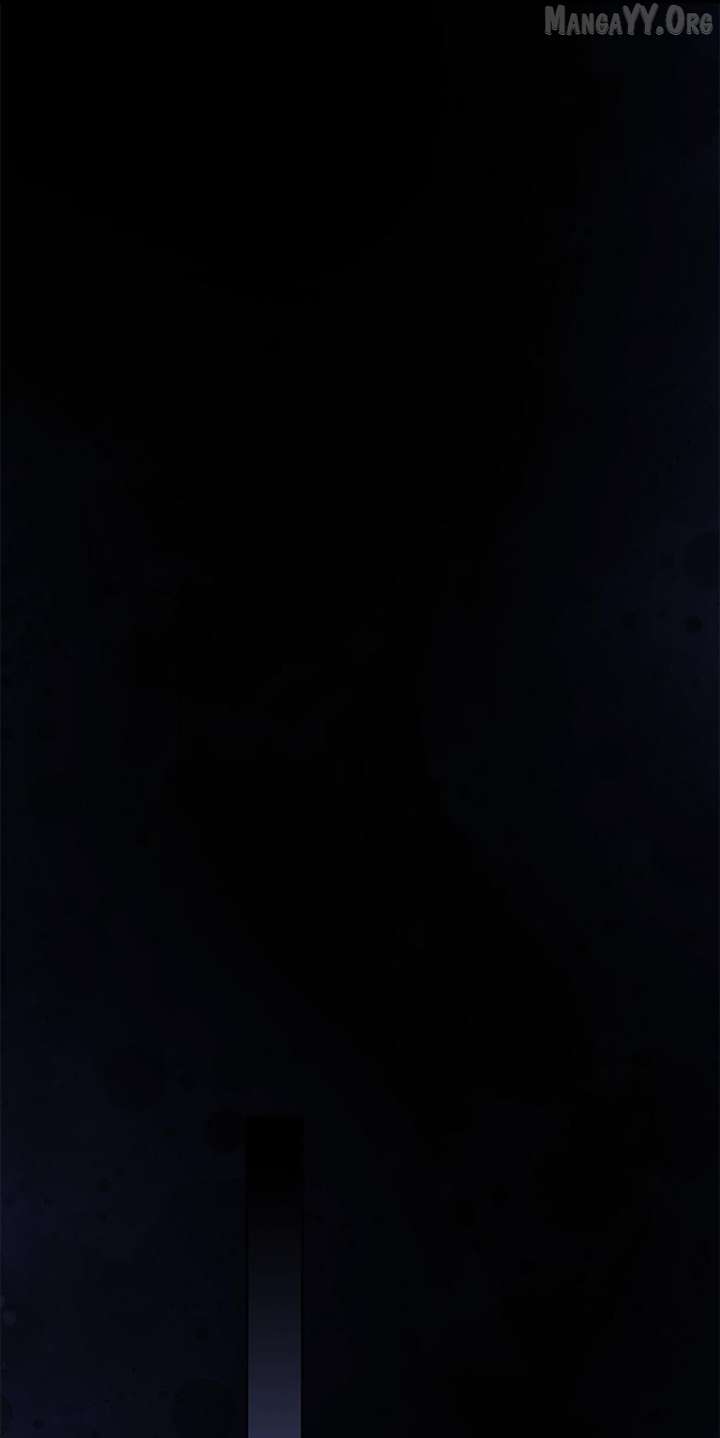 I Raised My Younger Sister Beautifully Chapter 83 - Page 71