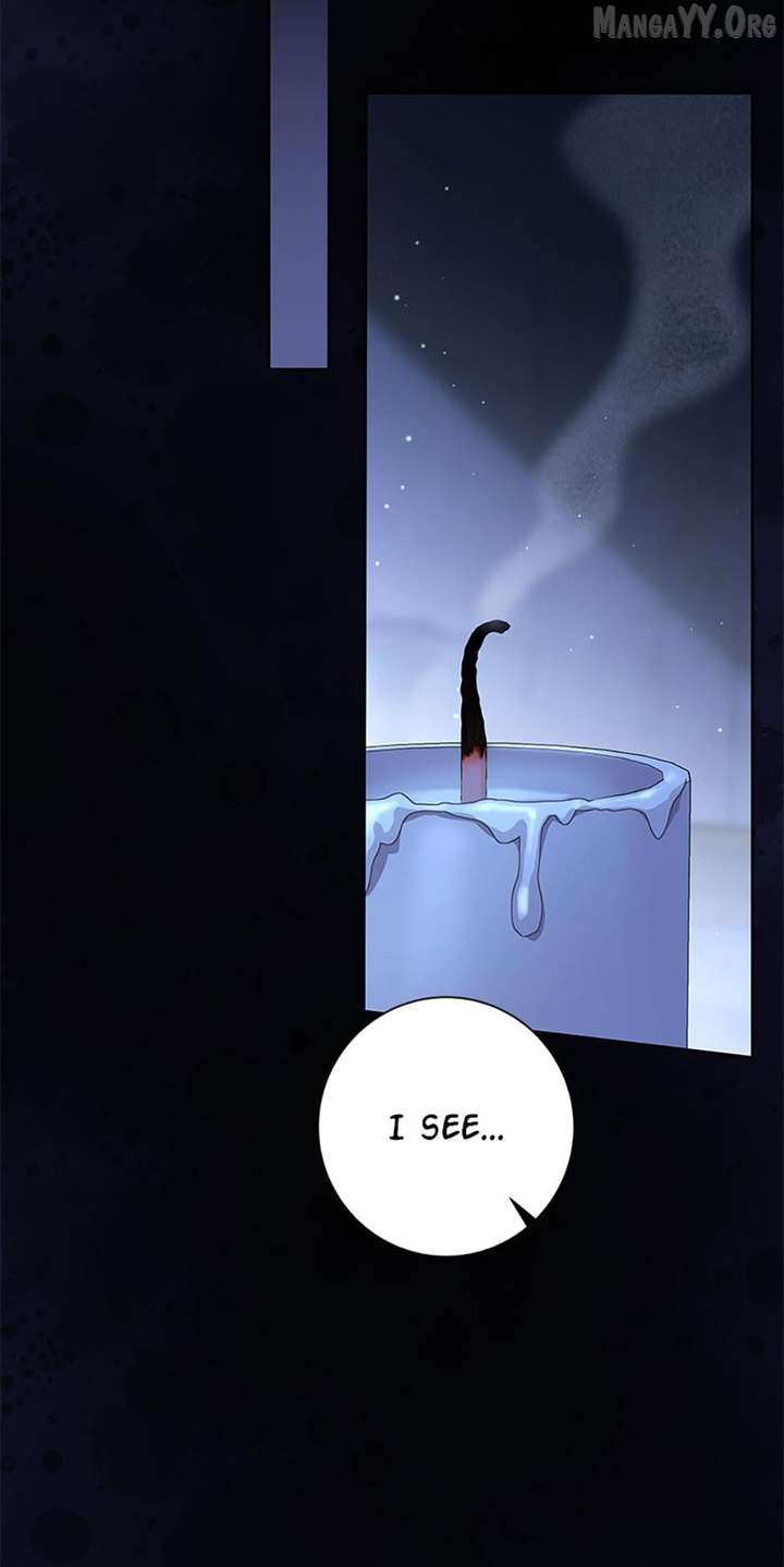 I Raised My Younger Sister Beautifully Chapter 83 - Page 72