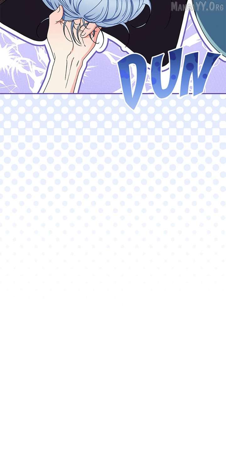 I Raised My Younger Sister Beautifully Chapter 83 - Page 8