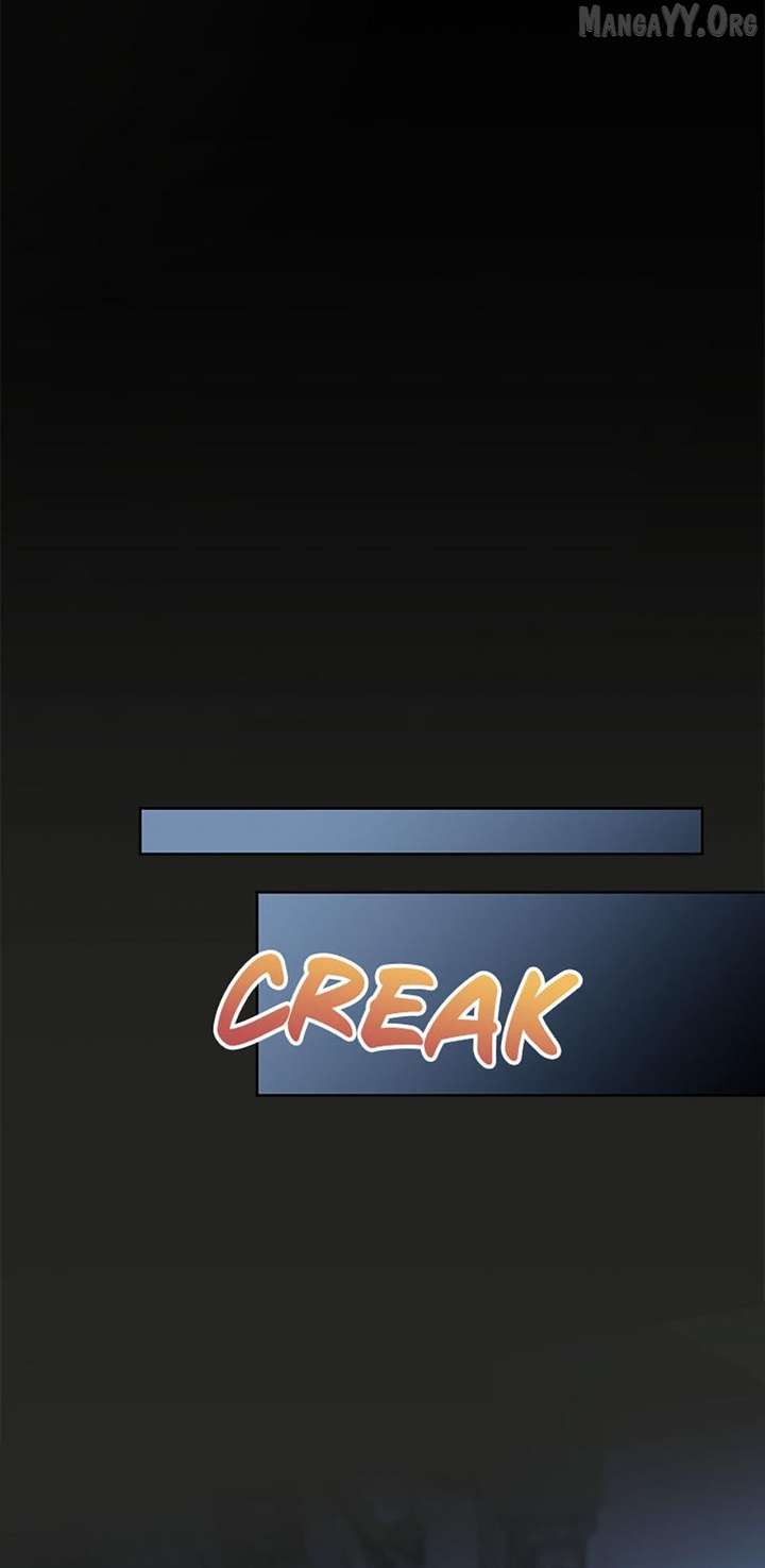 I Raised My Younger Sister Beautifully Chapter 83 - Page 83