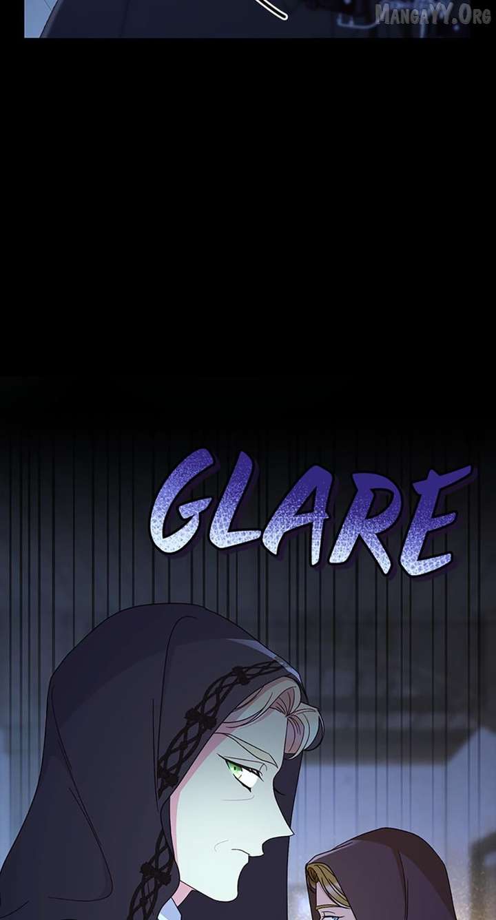 I Raised My Younger Sister Beautifully Chapter 83 - Page 89