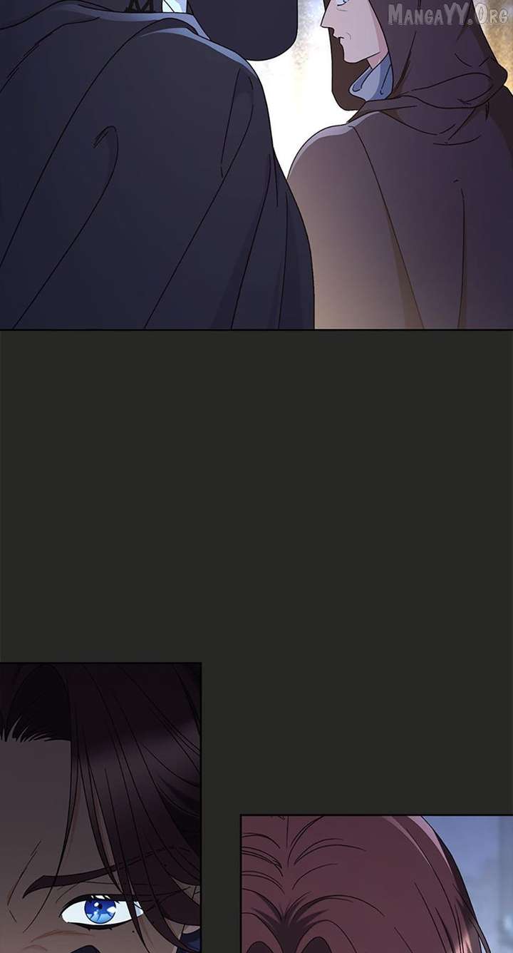 I Raised My Younger Sister Beautifully Chapter 83 - Page 90