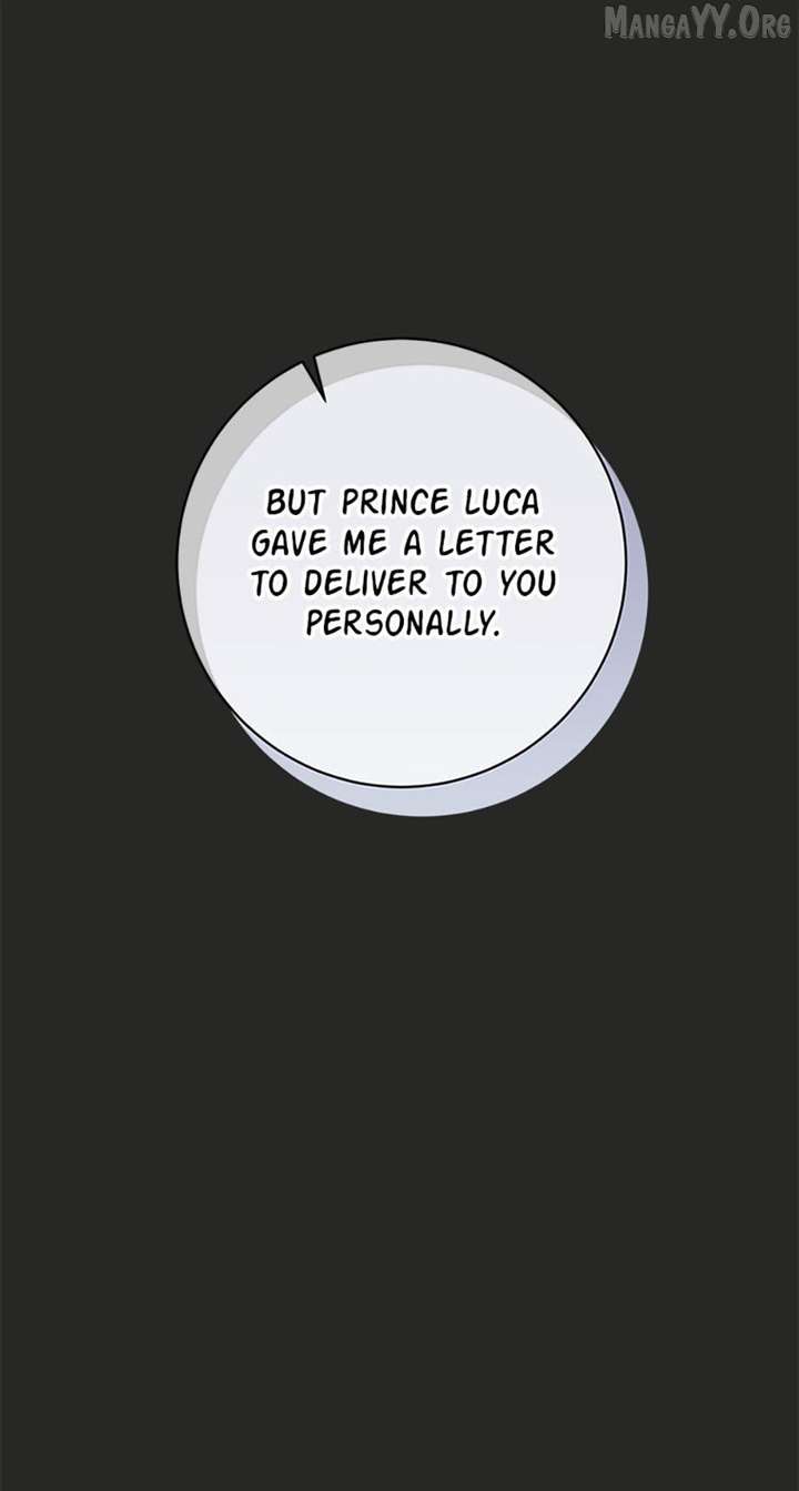 I Raised My Younger Sister Beautifully Chapter 83 - Page 92