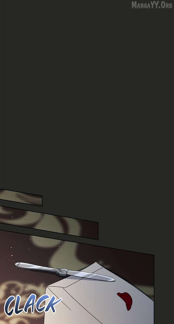 I Raised My Younger Sister Beautifully Chapter 83 - Page 93