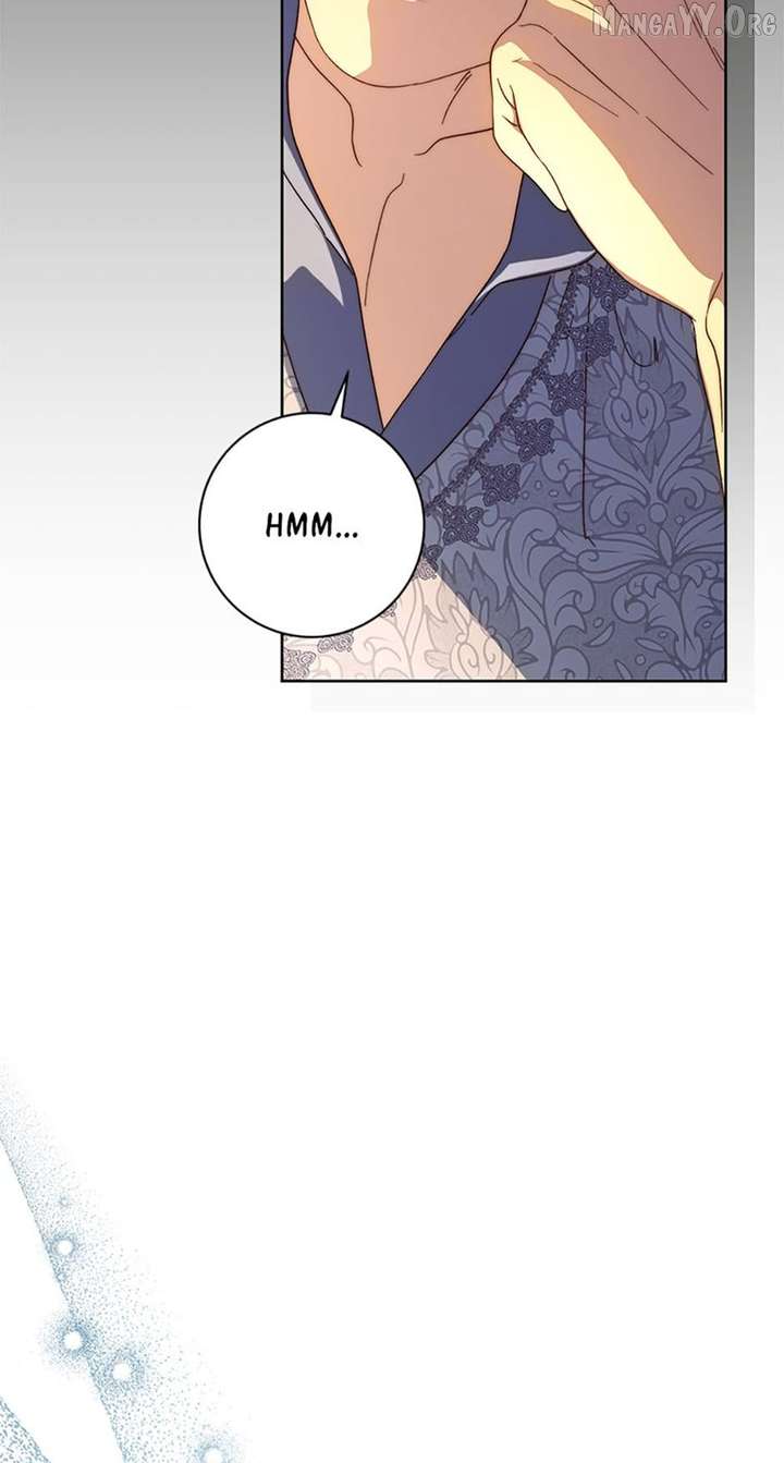 I Raised My Younger Sister Beautifully Chapter 83 - Page 96