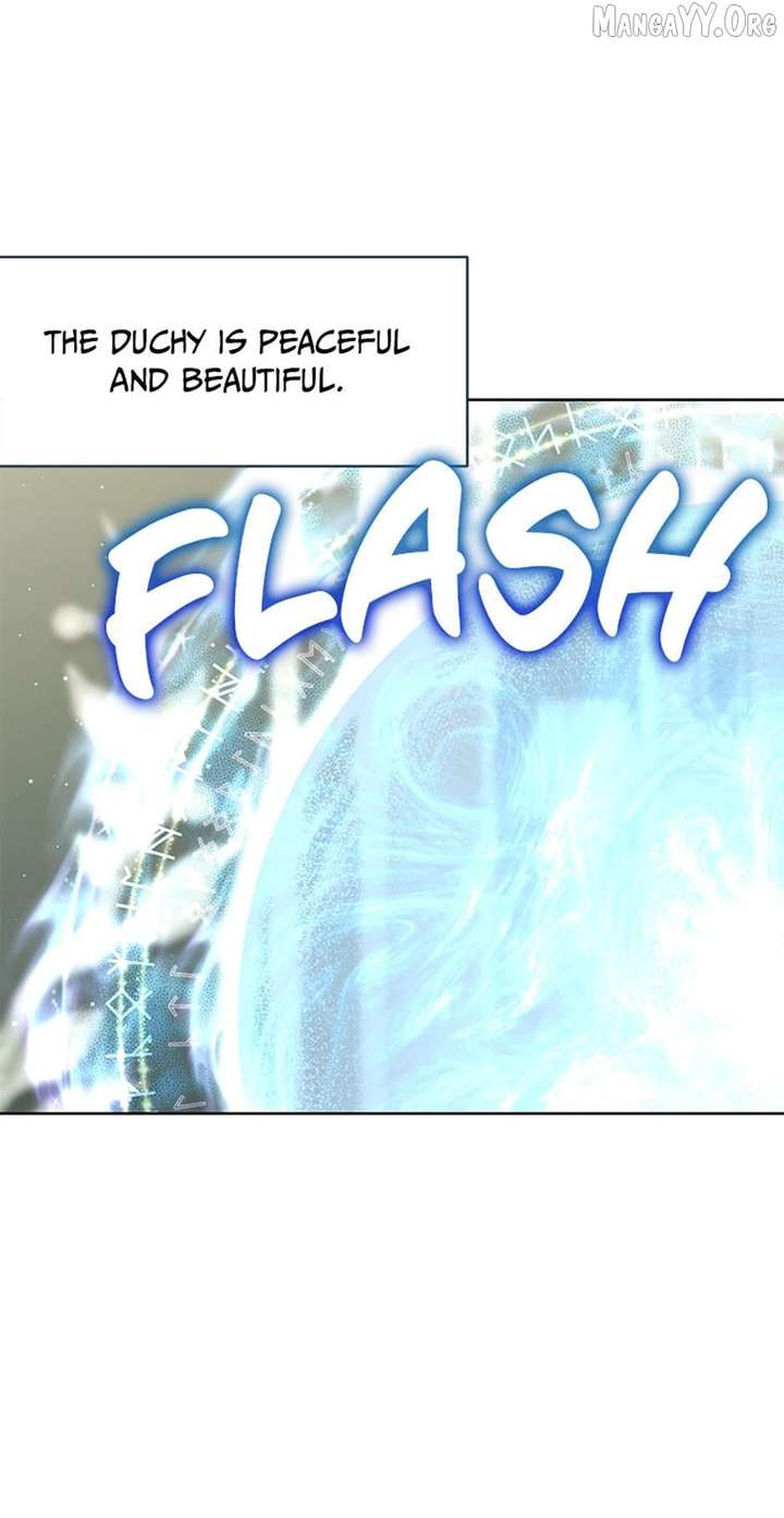 I Raised My Younger Sister Beautifully Chapter 83 - Page 99