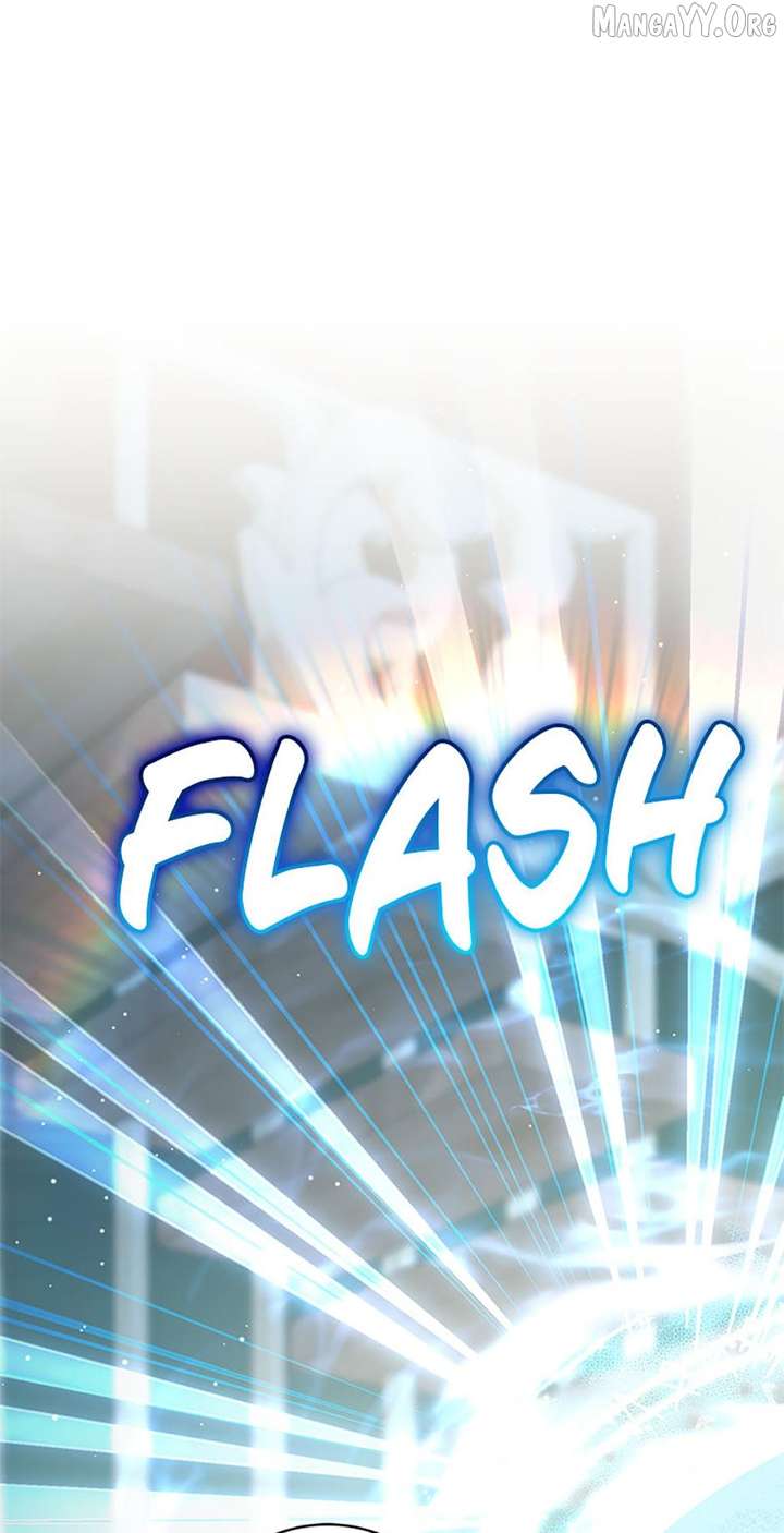 I Raised My Younger Sister Beautifully Chapter 84 - Page 1