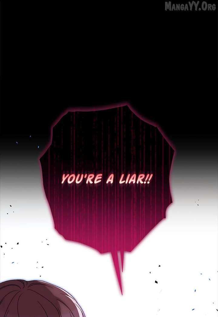 I Raised My Younger Sister Beautifully Chapter 84 - Page 101