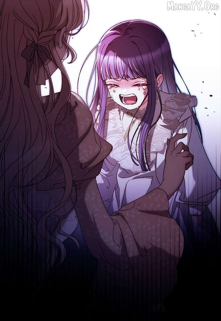 I Raised My Younger Sister Beautifully Chapter 84 - Page 102