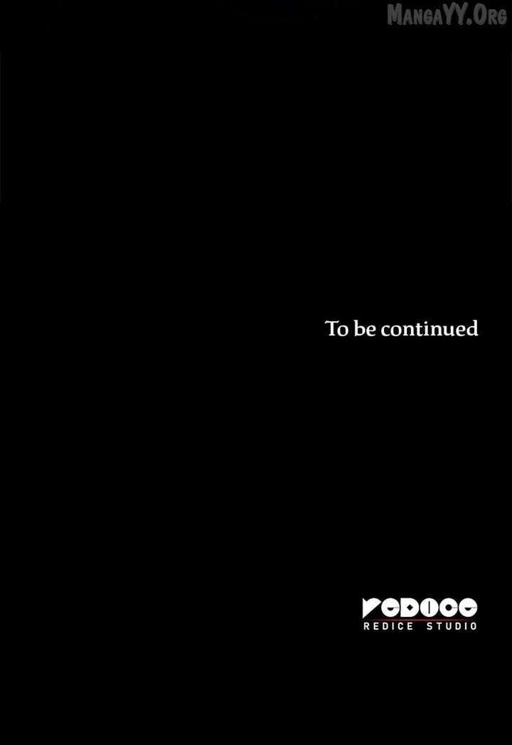 I Raised My Younger Sister Beautifully Chapter 84 - Page 103