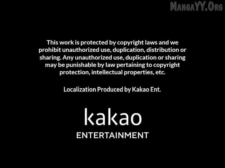 I Raised My Younger Sister Beautifully Chapter 84 - Page 104