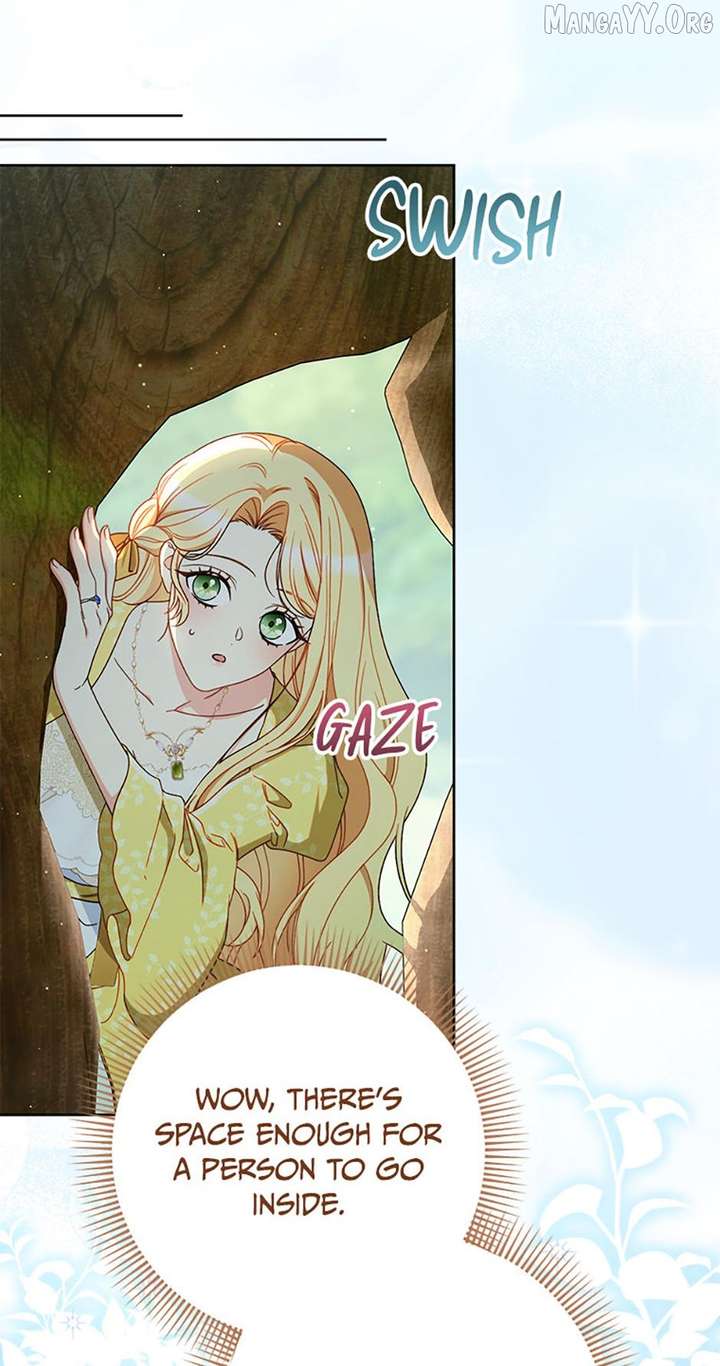 I Raised My Younger Sister Beautifully Chapter 84 - Page 26