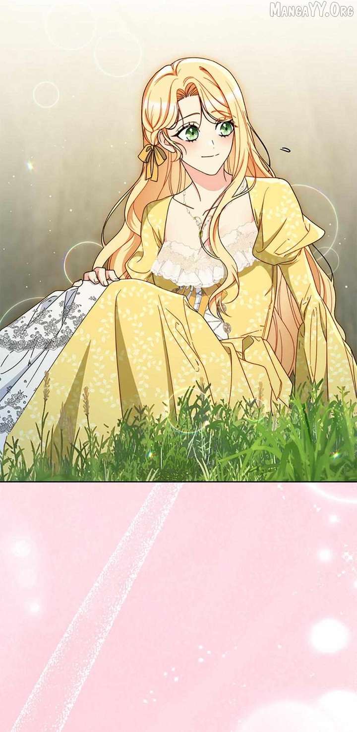 I Raised My Younger Sister Beautifully Chapter 84 - Page 45