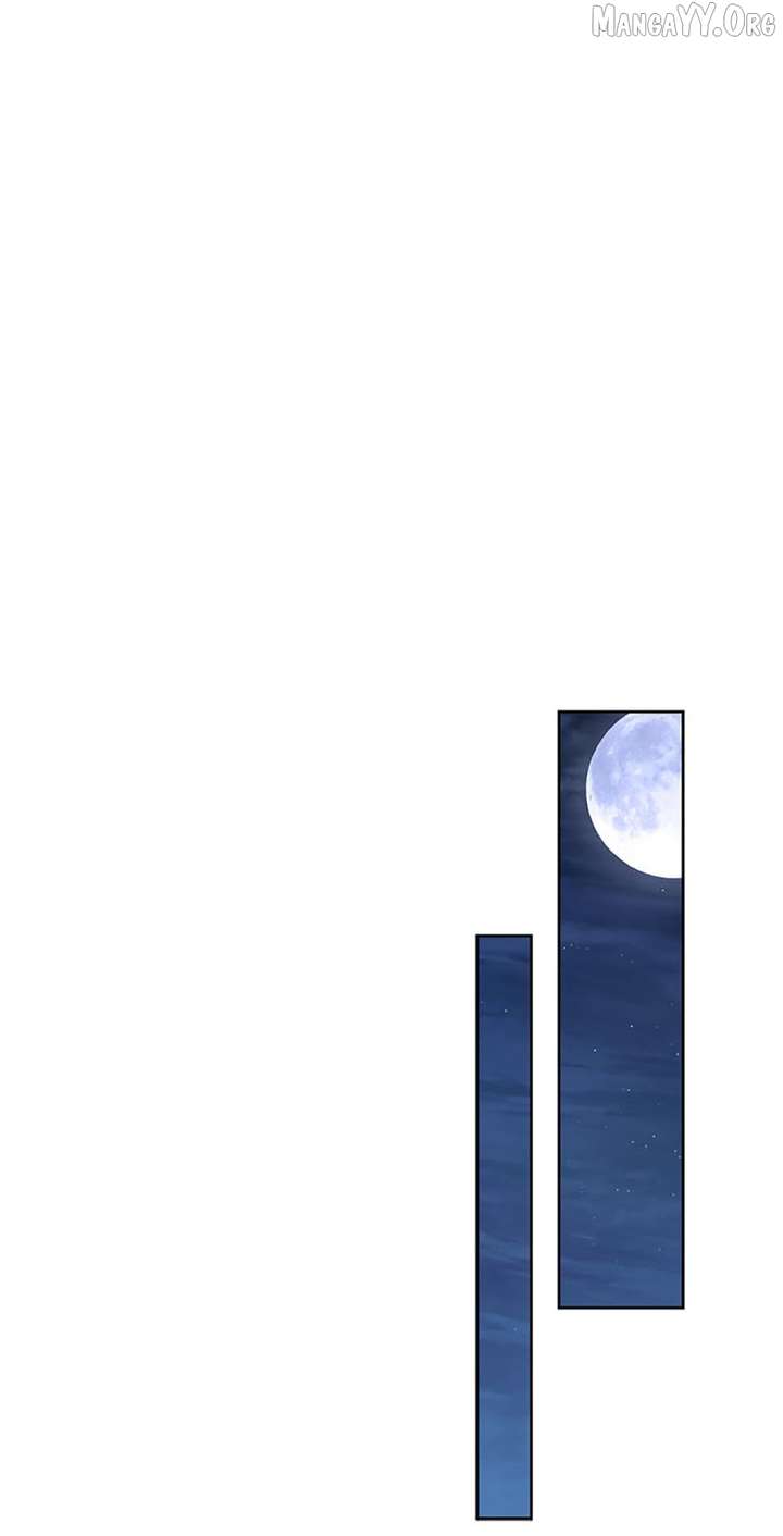 I Raised My Younger Sister Beautifully Chapter 84 - Page 50