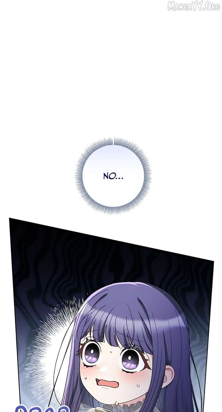 I Raised My Younger Sister Beautifully Chapter 84 - Page 85