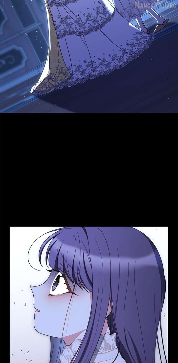 I Raised My Younger Sister Beautifully Chapter 84 - Page 92