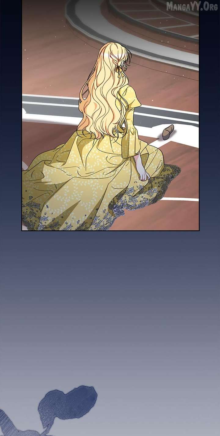 I Raised My Younger Sister Beautifully Chapter 85 - Page 14