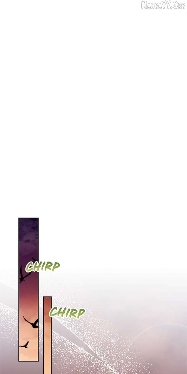 I Raised My Younger Sister Beautifully Chapter 85 - Page 16