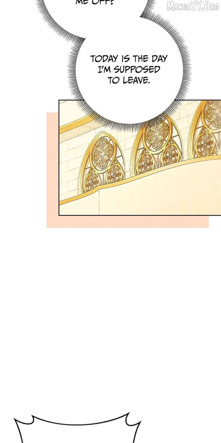 I Raised My Younger Sister Beautifully Chapter 85 - Page 19