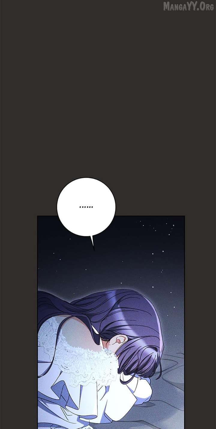 I Raised My Younger Sister Beautifully Chapter 85 - Page 47