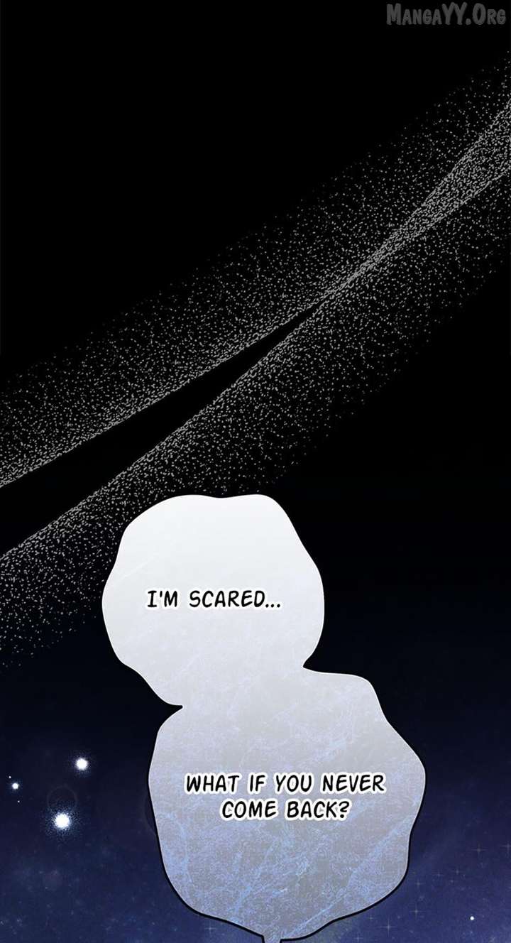 I Raised My Younger Sister Beautifully Chapter 85 - Page 61