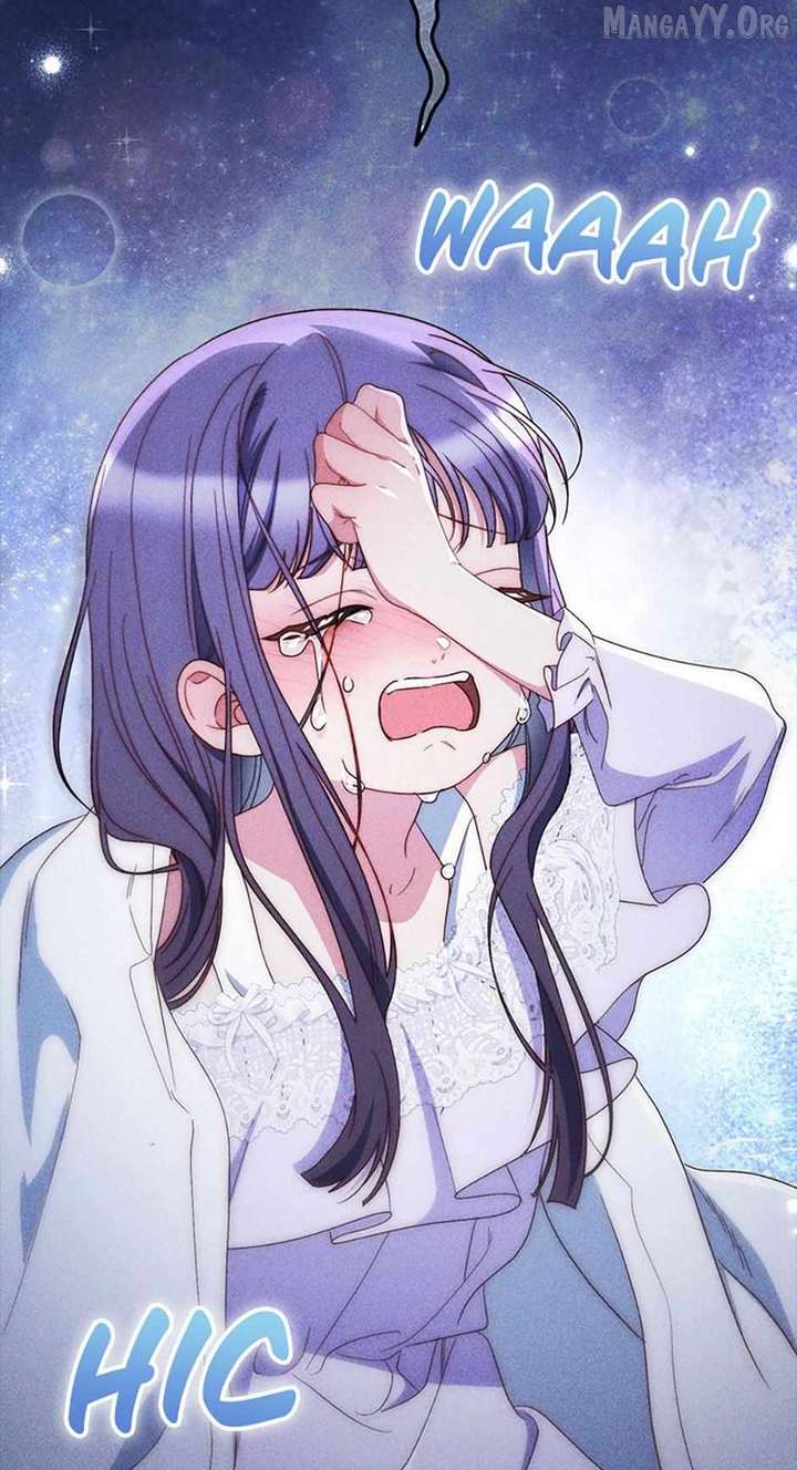 I Raised My Younger Sister Beautifully Chapter 85 - Page 62