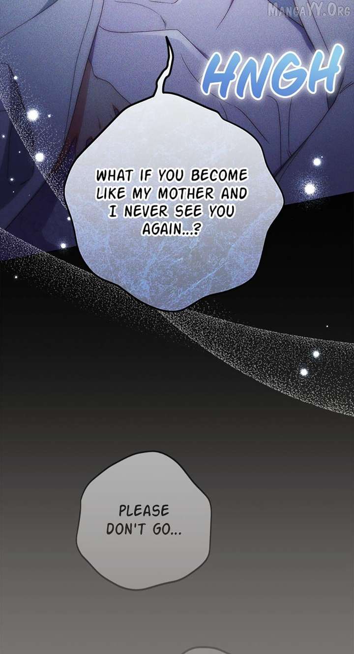 I Raised My Younger Sister Beautifully Chapter 85 - Page 63