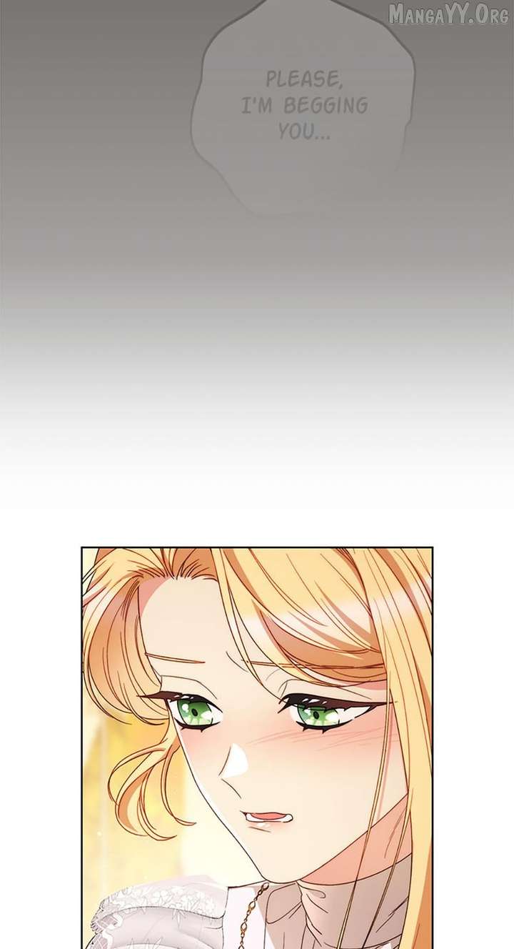 I Raised My Younger Sister Beautifully Chapter 85 - Page 64