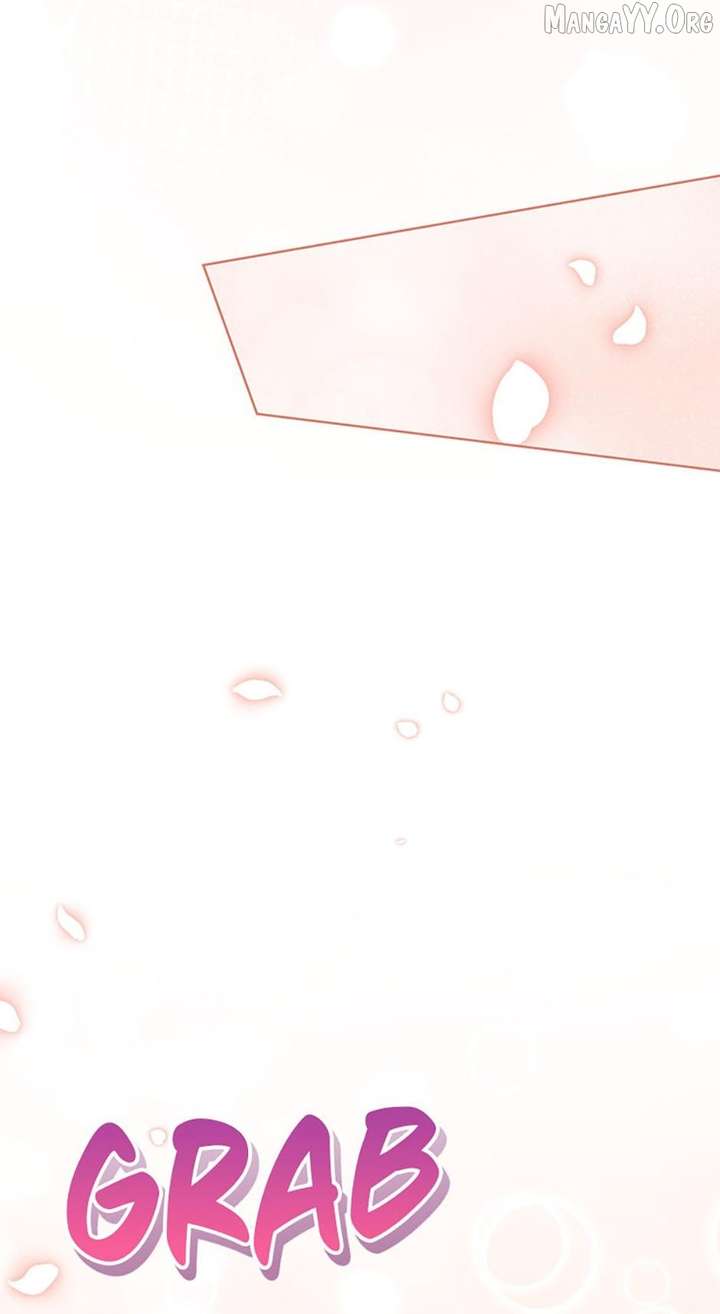 I Raised My Younger Sister Beautifully Chapter 85 - Page 70