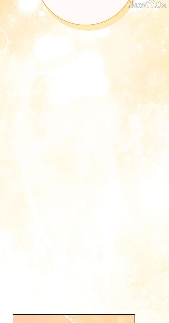 I Raised My Younger Sister Beautifully Chapter 85 - Page 89