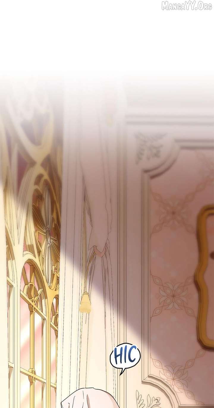 I Raised My Younger Sister Beautifully Chapter 85 - Page 92