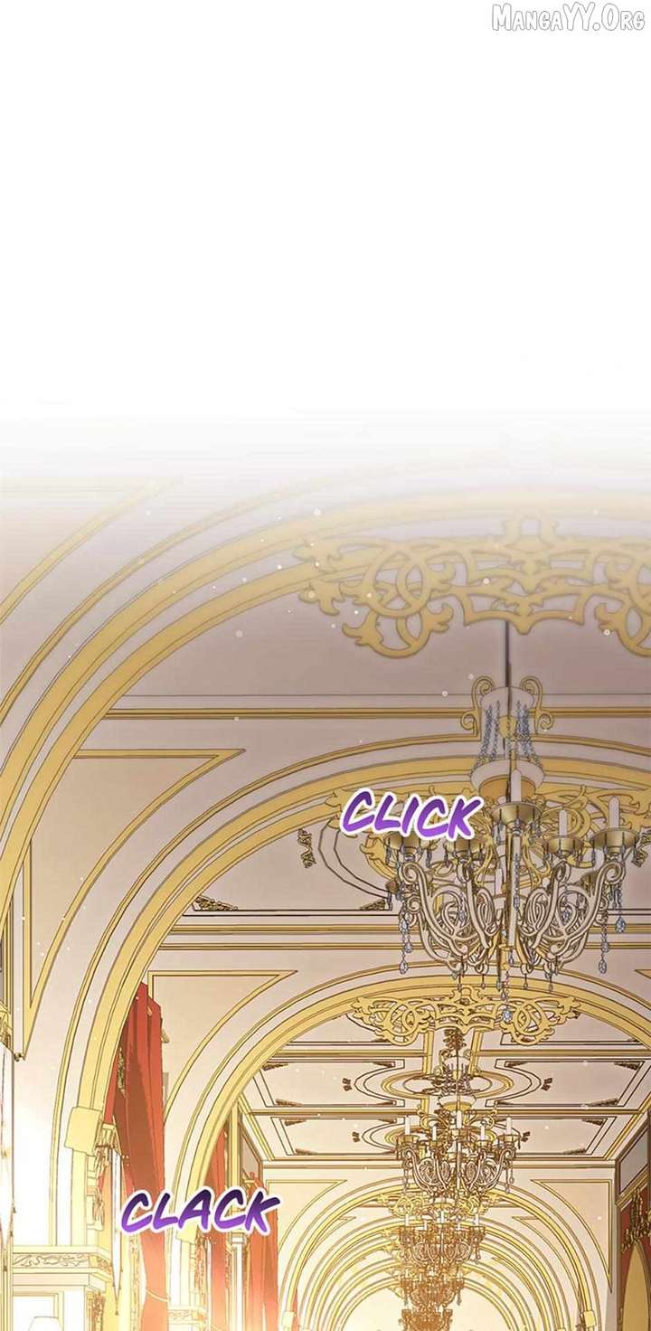 I Raised My Younger Sister Beautifully Chapter 86 - Page 1