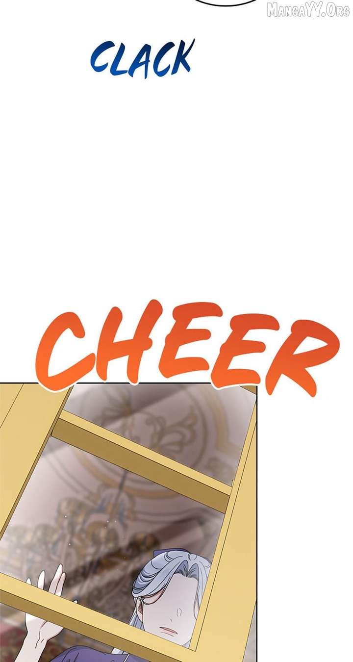 I Raised My Younger Sister Beautifully Chapter 86 - Page 10